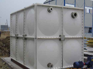  ���������ˮ������a(ch��n)�O(sh��)Ӌ��(y��u)�ݼ���ʩ������Ҫע����������Щ