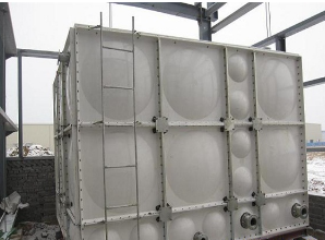  �ؑc�����ˮ������a(ch��n)���|(zh��)������c���Է���