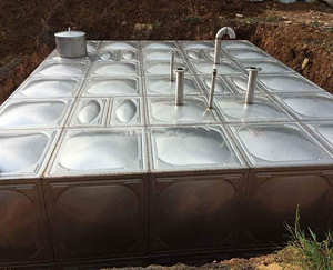 �ؑc�����ˮ��DƬ