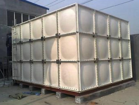 ���������ˮ��DƬ