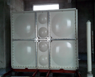 �����ˮ���a(b��)©