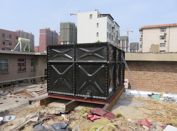   �´�䓰�ˮ��ʩ����