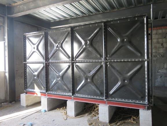 �´�䓰�ˮ��Ī���֮̎���������Щ����֮̎