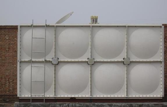 SMC�����ˮ��