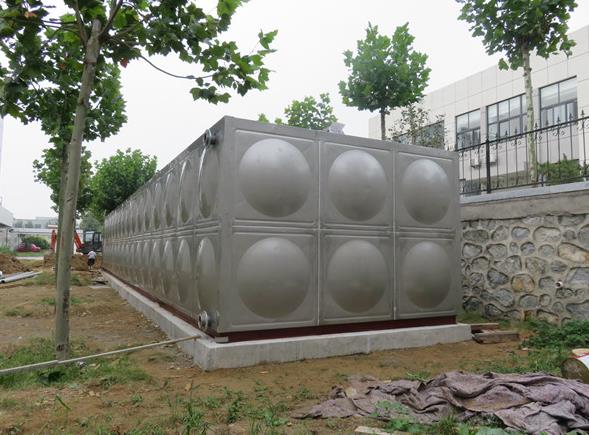 ���P�����ˮ��