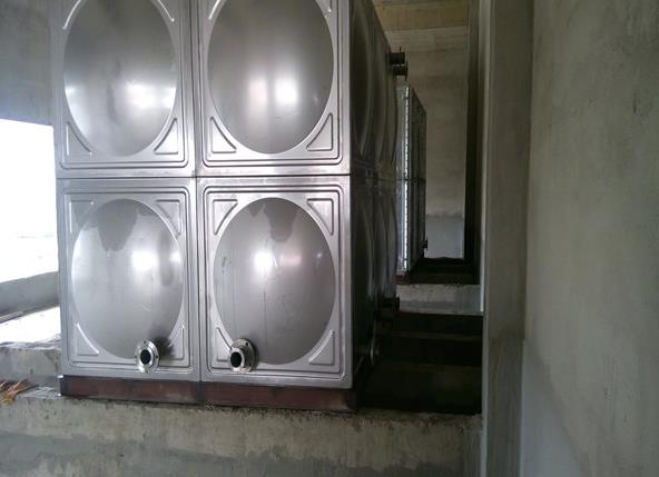 �������P�ˮ��ʩ��