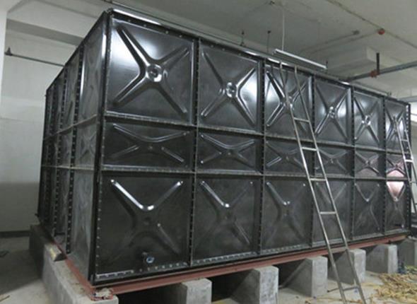 �´�䓰�ˮ�䰲�b