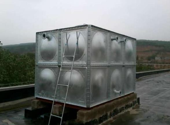 ���P�����ˮ�䰲�b