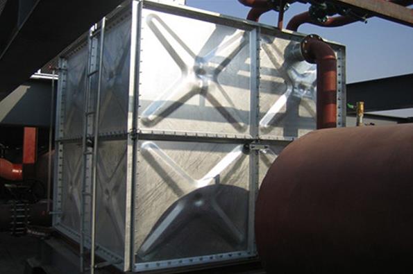 ��\䓰�ˮ��r��