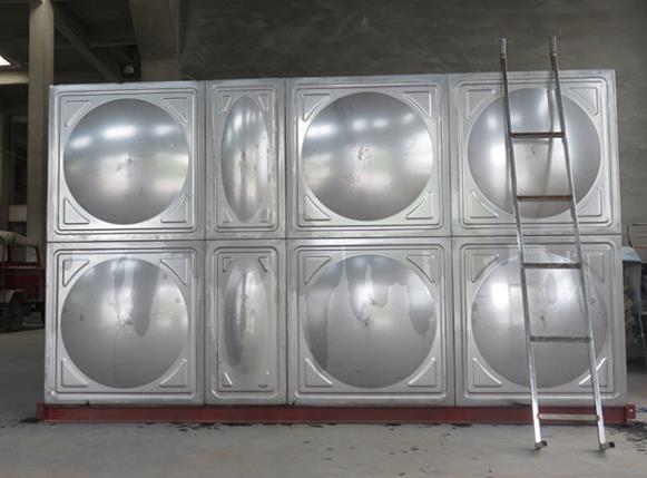 ���P�ˮ���ُ(g��u)�D