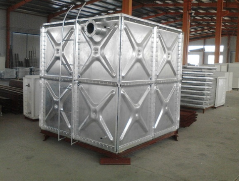 ��\䓰�ˮ��S�DƬ