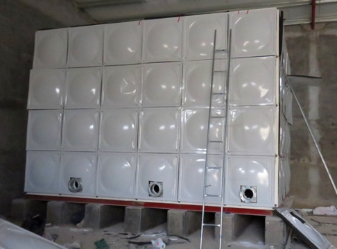 �����ˮ�����