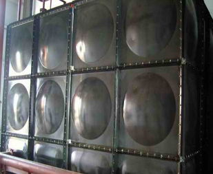 ���P�ˮ��r��