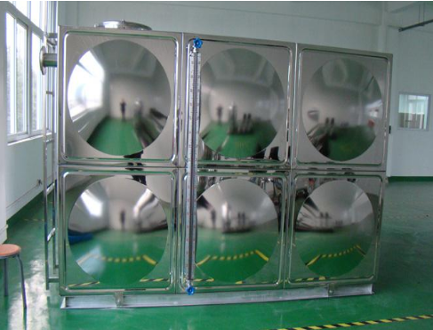 ���P�ˮ��r���r