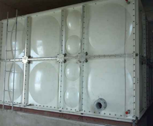 �����ˮ����|(zh��)���͹�ˇ������|(zh��)�����c����Щ